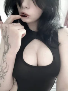 my little hobby ^^ de fariescum  2 photos