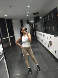 maddie99のPublicの枚の写真