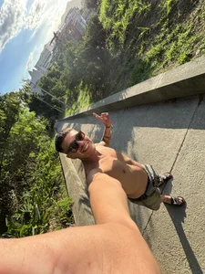 Chrissboys Public Billede 6