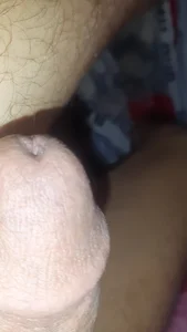 cfrjji12 Public Foto