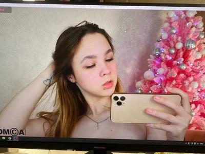 Zdjęcia Lori_Bllossom Manetism:  4