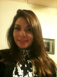 paiday's photo