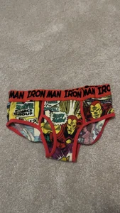 Ty_sinful Public Pic 4