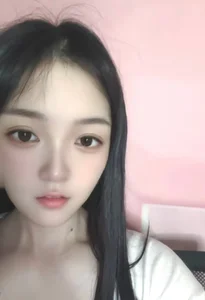 mei114 亲亲 Billede 2