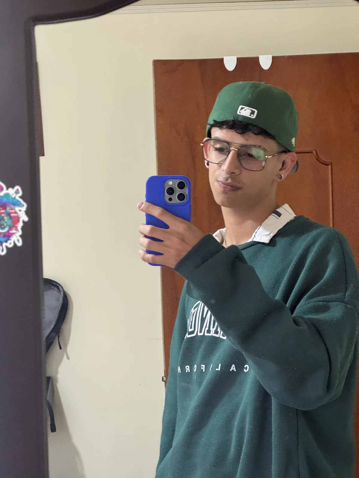 Ibratxandy Poză populară 8353