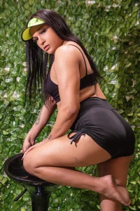 Samara_Hillss hot girl Fotka 3