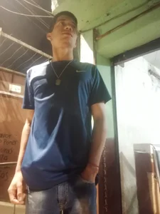 Public de Novafully  photos