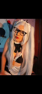 😊😊😉 de violettraven2 Foto 5