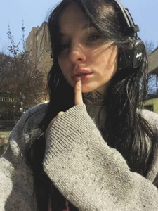 MissVelvWetX Public зображення