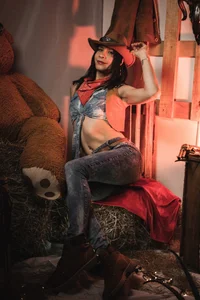 Charlotte_Landry__ Valentine´s day Pic 2