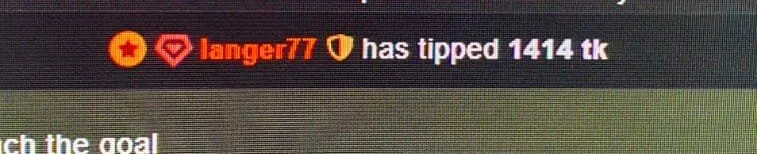 Daliya_ Daliya's Special Team Immagine  3