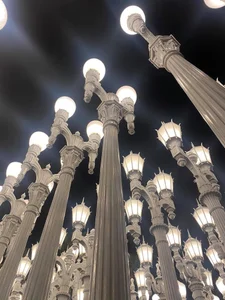 sassymarylou LOS ANGELES CALIFORNIA🇺🇸 Billede 2