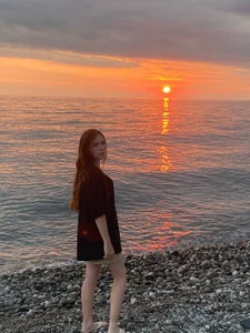 HollisStorer Vacation صورة واحدة|HollisStorer Vacation صورتان|HollisStorer Vacation  3 صور|HollisStorer Vacation  3 صورة