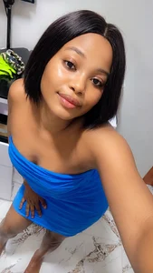 hot de guiltypleasure4u  5 photos