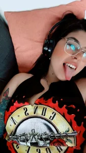 Veronika_metal Public Bilde 8