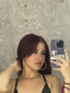 CherryyBloom_ Public Pic 3