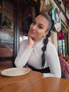 Istanbul vibes de AlexandraRand  3 Imagens