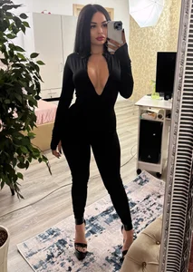 MissMichellee Public Fotka 7