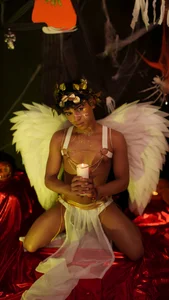 Noah_Smith04 HALLOWEEN 2024 Hình 6