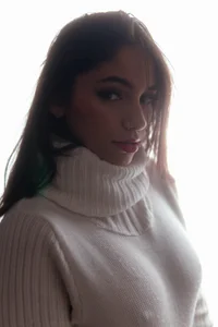 Sexy and naughty od HazelMoret  6 snímek