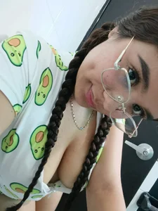 SEXY de KITTY914  Imagens