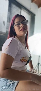 Couple_Gold69 ANDREA_SCOTT 사진 6