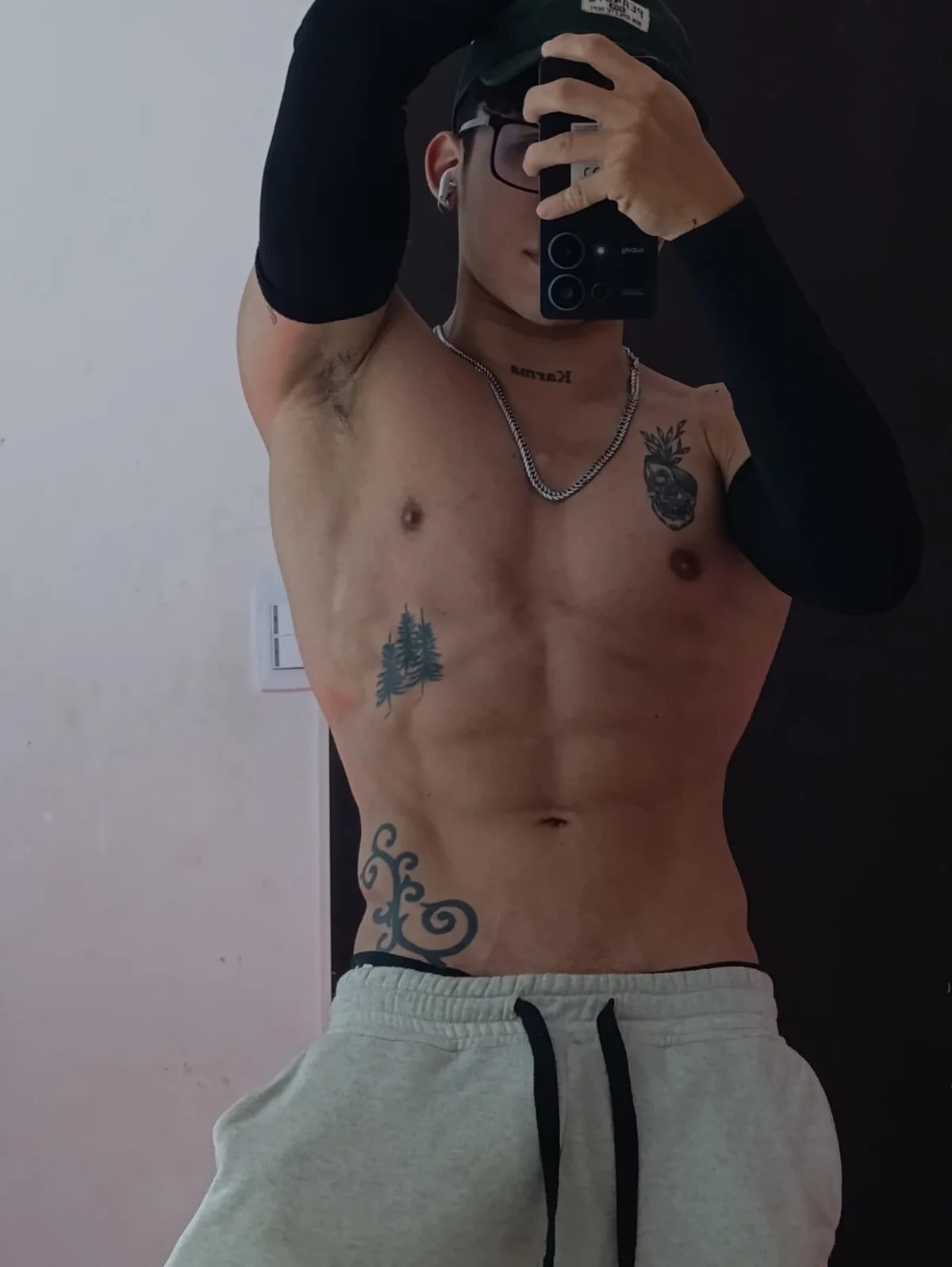 AkazaBoy_ избранные изображения 4289