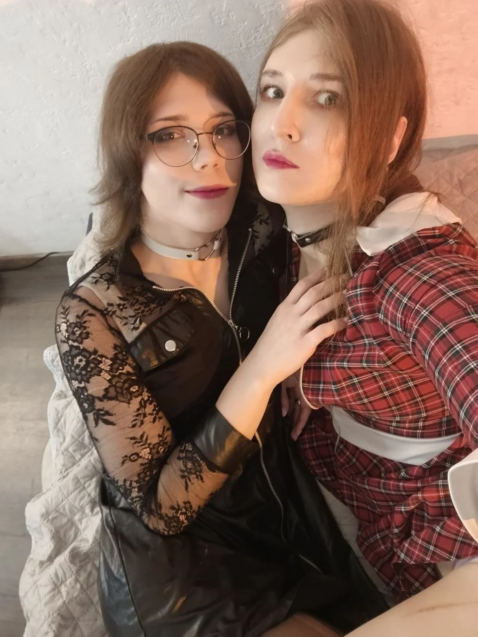 ZoriaLovesLuna  520. kiemelt képe