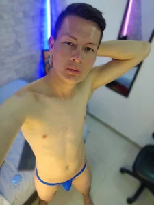 dylan_blondcock24 Sexy Pic 5