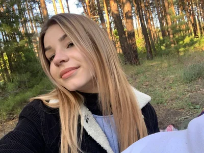Zdjęcia PickmeGirl Vibe ^_^:  5