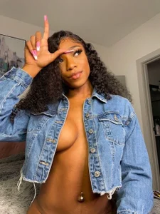 MelaniMelanin Public Kuva 6