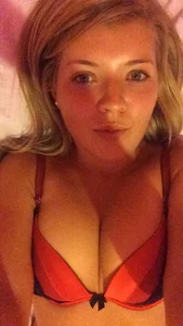 xxcurvyjessiexx Tease Pic 8