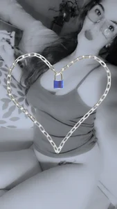 PammelaClark2 Public Foto