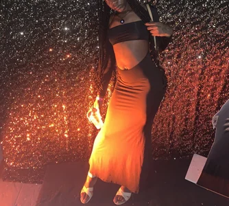 Deeitrix2 Public зображення 4