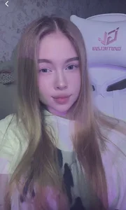angelpeach22 Public Fotka 5
