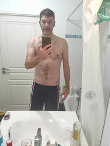 Alisex59のPublicの 4枚の写真