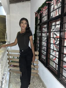 brihanasxx Public Pic