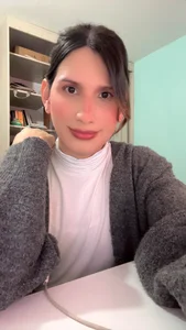 milablossom-with-pussy cute Pic