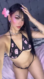 Mia_Reckless kullanıcısının Public albümü -  4 fotoğraf