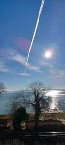hupergizi Balaton Pic