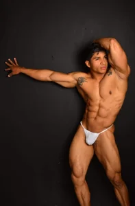 Apolotherock Public Foto 5