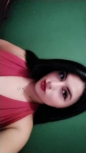 Katty_BDSM_ Public Hình