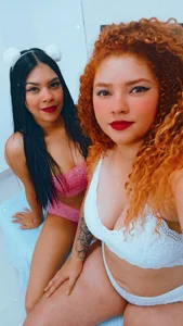 megan_fox888 Public Pic 5