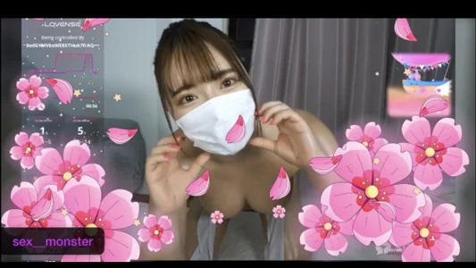 sara__xx__love kullanıcısının 🩷3/29(土)配信エフェクト集🩷ご来場ありがとうございました🥰チケットショーご参加、リク、エフェクトとっても嬉しいです💕 Thanks for coming to see us.🥰 albümü -  6 fotoğraf