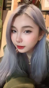 cu003 Public Immagine  2