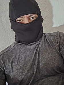 xTuguinhaPublic Bild