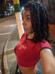 PrettyTiana_ Public Hình 4