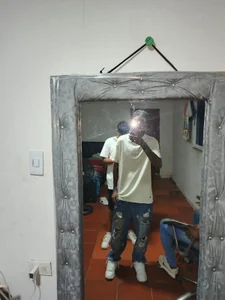 Public de negroserrano  2 Imagens