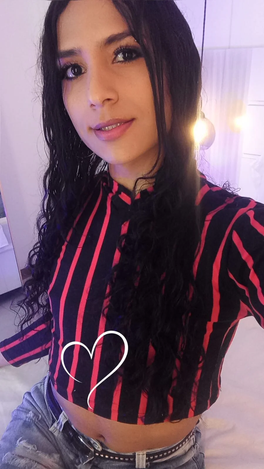 rachell_thompson__ 热门图片 7596
