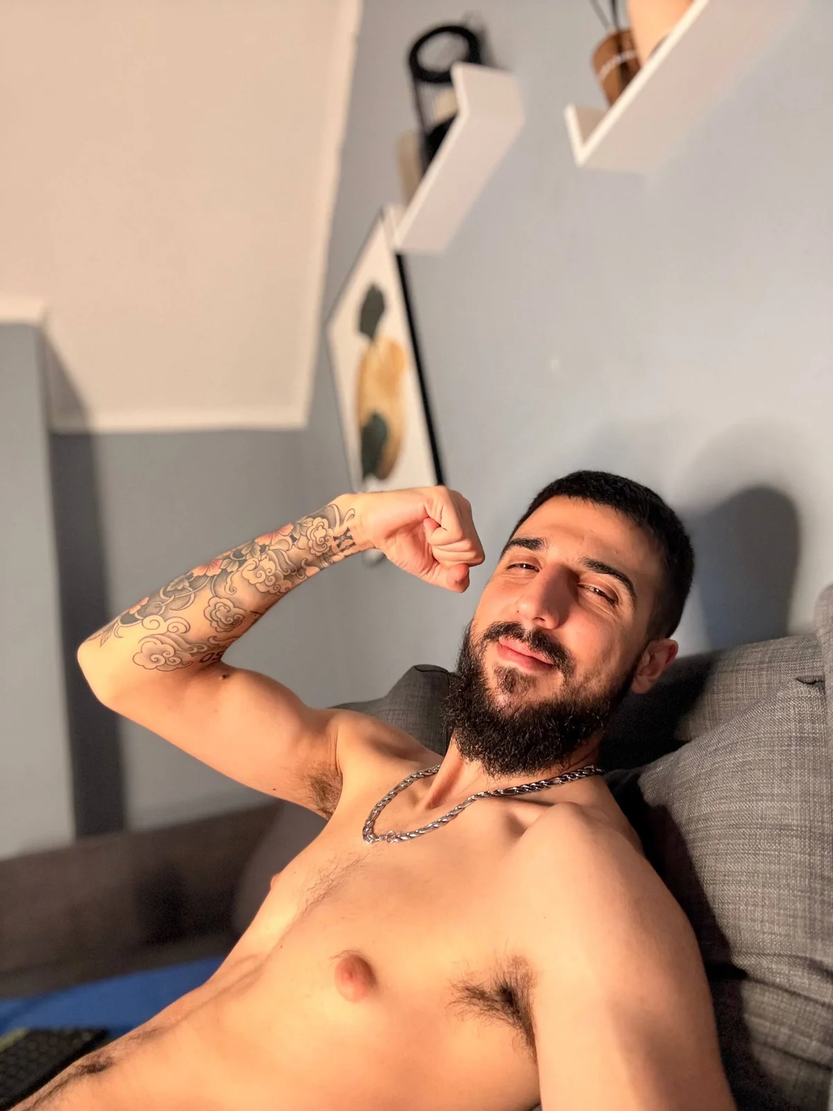 Zeyn_Edwards Populära bilder 1005